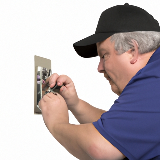 How to Quickly Replace Your Lost Car Keys and Get Back on the Road in Minutes!