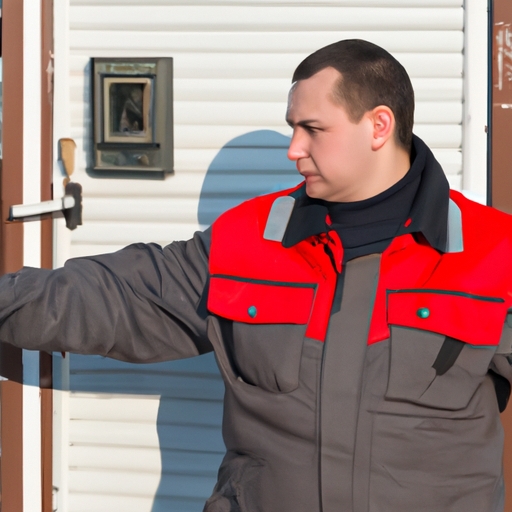 Discover the Easy Solution for Getting a Replacement Car Key Without Breaking the Bank!