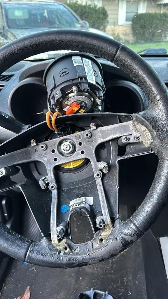 Future trends in smart key technology for carkey replacement