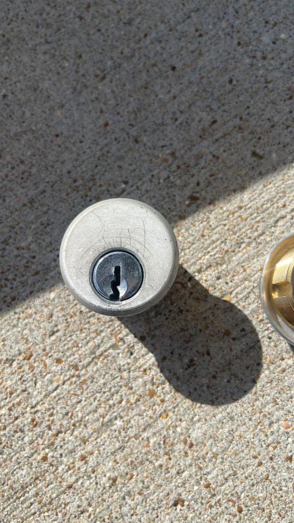 Tips for preventing future lockouts